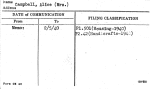 Campbell, Alice (Mrs.)