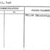 Campbell, Boyd