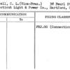 Campbell, C.L. (Vice-Pres.)