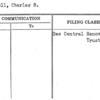 Campbell, Charles B.
