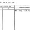 Campbell, Colin Pty. Ltd.