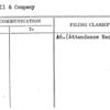 Campbell & Company