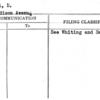 Campbell, D.
