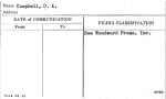 Campbell, D.A.