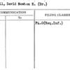 Campbell, David Newton E. (Dr.)