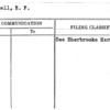 Campbell, E.F.
