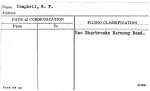 Campbell, E.F.