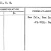 Campbell, E.H.
