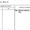 Campbell, Earl F.