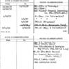 Campbell-Ewald Company (of New York)