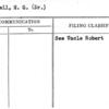 Campbell, H.G. (Dr.)