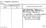 Campbell, Harold G.