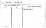 Campbell, J.B. (Mrs.)