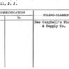 Campbell, J.J.