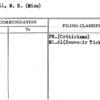 Campbell, M.E. (Miss)