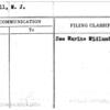 Campbell, M.J.