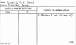 Campbell, W.E. (Mrs.)