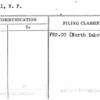 Campbell, W.P.