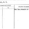 Campbell, W.T.