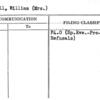 Campbell, William (Mrs.)