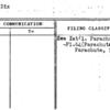 Camp Dix