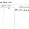 Canada Coach Lines