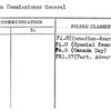 Canada Commissioner General