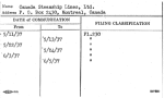 Canada Steamship Lines, Ltd.