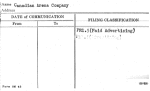 Canadian Arena Company