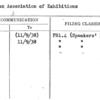 Canadian Association of Exhibitions