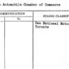 Canadian Automobile Chamber of Commerce