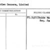 Canadian Canners, Limited