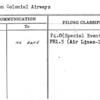 Canadian Colonial Airways