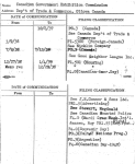 Canadian Government Exhibition Commission