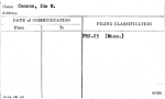 Cannon, Ida M.