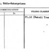 Cantor, Eddie-Enterprises