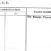 Cantor, H.K.