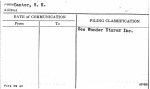 Cantor, H.K.