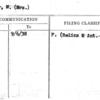 Cantor, M. (Mrs.)