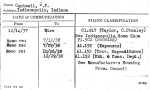 Cantwell, J.F.
