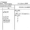 Canute Company