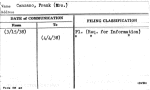 Canzano, Frank (Mrs.)