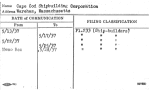 Cape Cod Shipbuilding Corporation