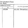 Cape Cod Standard-Times