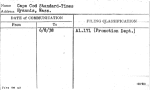 Cape Cod Standard-Times