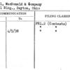 Cappel, MacDonald & Company