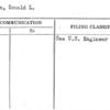 Capron, Donald L.
