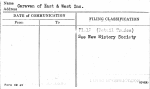 Caravan of East & West Inc.