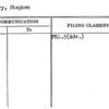 Carberry, Stephen