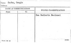 Index